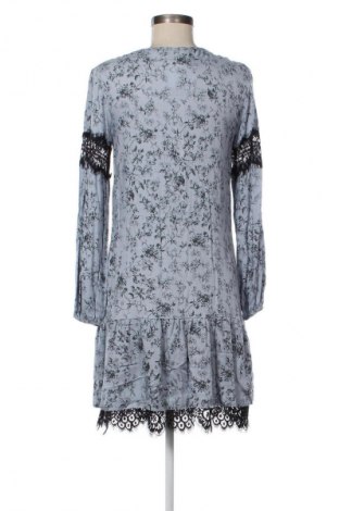 Ruha Taranko, Méret XS, Szín Sokszínű, Ár 1 059 Ft