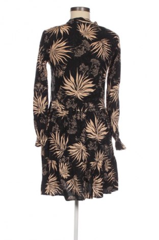 Šaty  Tatuum, Velikost XS, Barva Vícebarevné, Cena  259,00 Kč