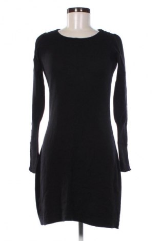 Рокля Tatuum, Размер M, Цвят Черен, Цена 21,47 €