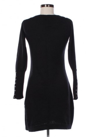 Рокля Tatuum, Размер M, Цвят Черен, Цена 21,47 €