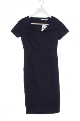 Kleid Tatuum, Größe XS, Farbe Blau, Preis 19,94 €