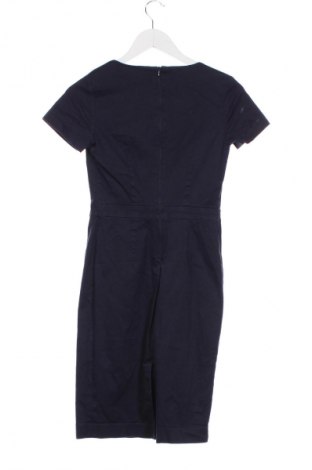 Kleid Tatuum, Größe XS, Farbe Blau, Preis 19,94 €