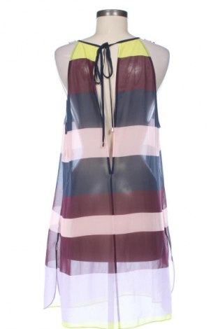 Kleid Ted Baker, Größe S, Farbe Mehrfarbig, Preis 37,99 €