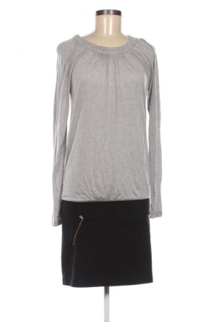 Ruha Ted Baker, Méret XS, Szín Sokszínű, Ár 7 939 Ft