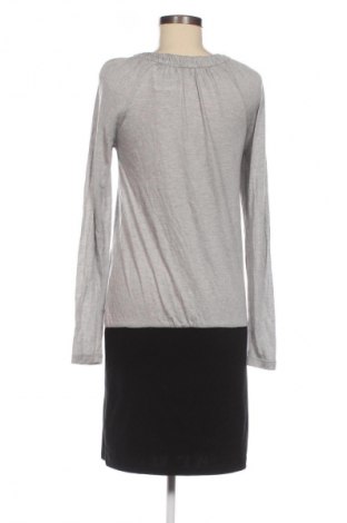 Ruha Ted Baker, Méret XS, Szín Sokszínű, Ár 7 939 Ft