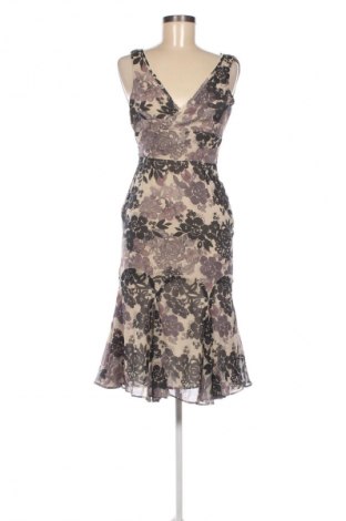Φόρεμα Ted Baker, Μέγεθος XS, Χρώμα Πολύχρωμο, Τιμή 75,99 €