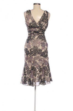 Φόρεμα Ted Baker, Μέγεθος XS, Χρώμα Πολύχρωμο, Τιμή 75,99 €