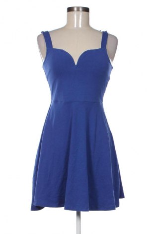 Sukienka Terranova, Rozmiar S, Kolor Niebieski, Cena 22,99 zł