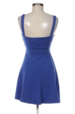 Sukienka Terranova, Rozmiar S, Kolor Niebieski, Cena 22,99 zł