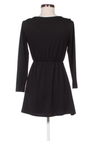 Ruha Terranova, Méret M, Szín Fekete, Ár 1 759 Ft