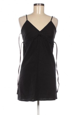 Ruha Terranova, Méret M, Szín Fekete, Ár 1 839 Ft