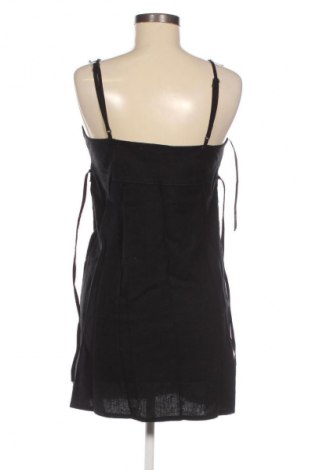 Ruha Terranova, Méret M, Szín Fekete, Ár 1 839 Ft