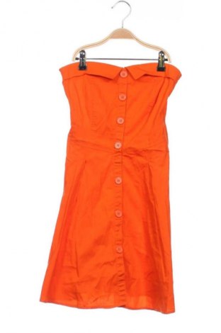 Ruha Terranova, Méret XS, Szín Narancssárga
, Ár 1 059 Ft