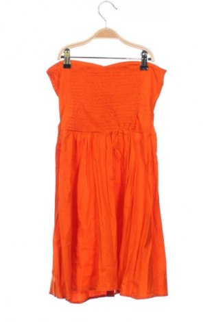 Ruha Terranova, Méret XS, Szín Narancssárga
, Ár 1 059 Ft