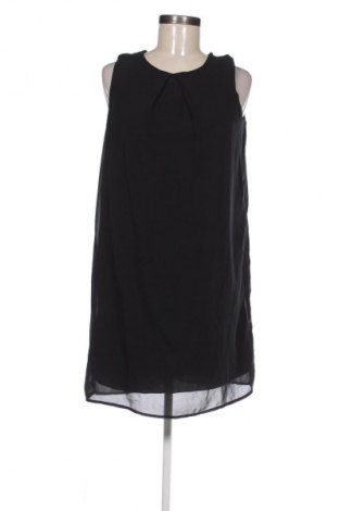 Kleid Terranova, Größe M, Farbe Schwarz, Preis € 5,99