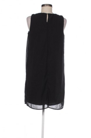 Kleid Terranova, Größe M, Farbe Schwarz, Preis € 5,99