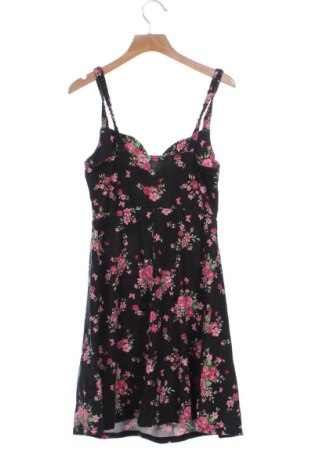 Sukienka Terranova, Rozmiar XS, Kolor Kolorowy, Cena 20,99 zł