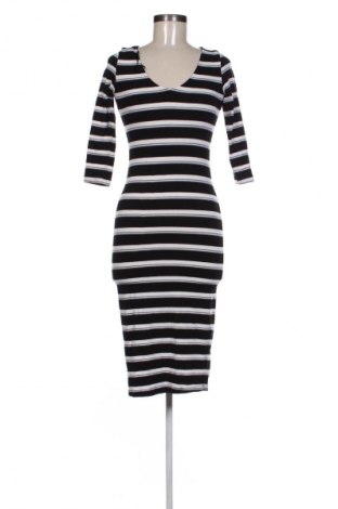 Ruha Terranova, Méret S, Szín Sokszínű, Ár 1 559 Ft