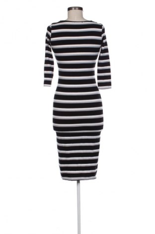 Ruha Terranova, Méret S, Szín Sokszínű, Ár 1 559 Ft