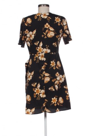 Kleid Terranova, Größe S, Farbe Mehrfarbig, Preis € 4,99