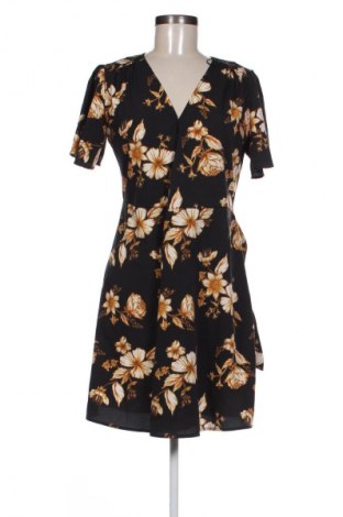 Kleid Terranova, Größe S, Farbe Mehrfarbig, Preis € 4,99