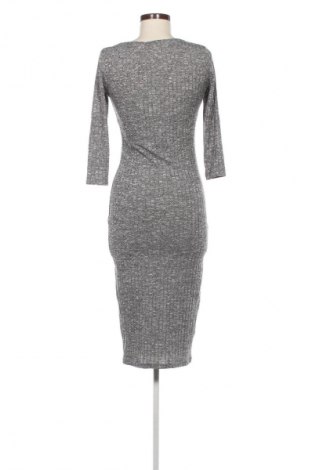 Φόρεμα Terranova, Μέγεθος M, Χρώμα Γκρί, Τιμή 4,99 €