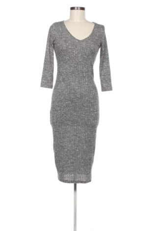Φόρεμα Terranova, Μέγεθος M, Χρώμα Γκρί, Τιμή 4,99 €