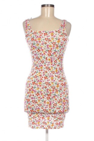 Ruha Terranova, Méret XS, Szín Sokszínű, Ár 1 879 Ft