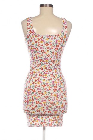 Ruha Terranova, Méret XS, Szín Sokszínű, Ár 1 879 Ft