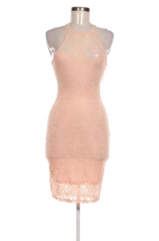 Ruha Terranova, Méret XS, Szín Rózsaszín, Ár 1 869 Ft