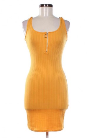 Ruha Terranova, Méret S, Szín Narancssárga
, Ár 2 119 Ft