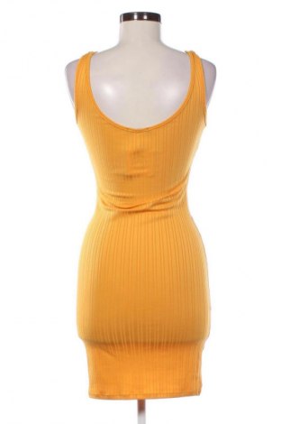 Ruha Terranova, Méret S, Szín Narancssárga
, Ár 2 119 Ft