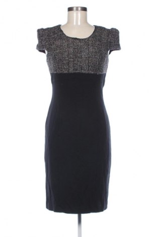 Ruha Tessuto, Méret S, Szín Sokszínű, Ár 6 000 Ft