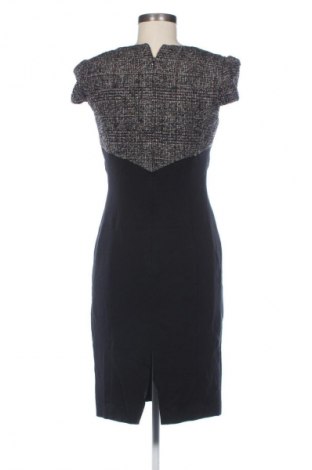 Ruha Tessuto, Méret S, Szín Sokszínű, Ár 6 000 Ft