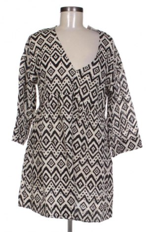 Ruha Tezenis, Méret M, Szín Sokszínű, Ár 1 399 Ft