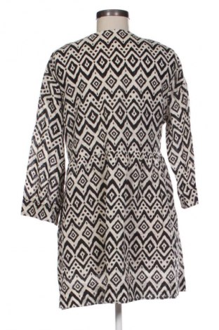 Ruha Tezenis, Méret M, Szín Sokszínű, Ár 1 399 Ft