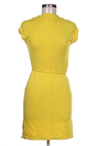 Ruha Tiger Of Sweden, Méret XS, Szín Sárga, Ár 2 709 Ft