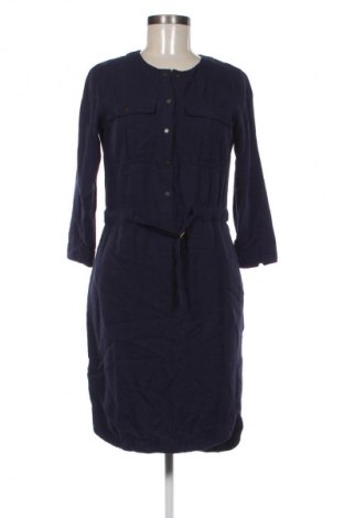 Ruha Timeout, Méret S, Szín Kék, Ár 3 112 Ft
