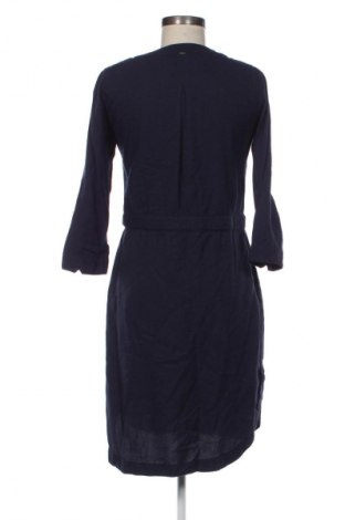 Ruha Timeout, Méret S, Szín Kék, Ár 3 112 Ft