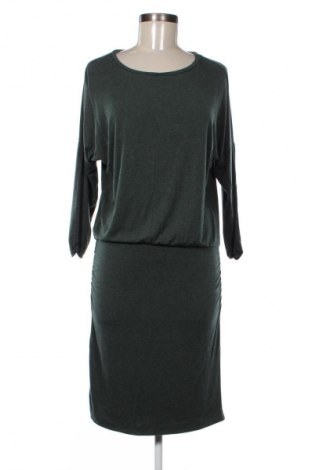 Ruha Timeout, Méret M, Szín Zöld, Ár 2 419 Ft