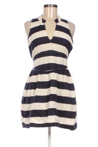 Φόρεμα Toi & Moi, Μέγεθος M, Χρώμα Πολύχρωμο, Τιμή 4,99 €