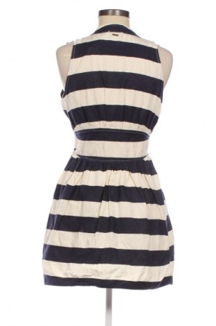 Φόρεμα Toi & Moi, Μέγεθος M, Χρώμα Πολύχρωμο, Τιμή 4,99 €