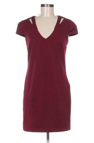 Φόρεμα Toi & Moi, Μέγεθος S, Χρώμα Βιολετί, Τιμή 2,99 €