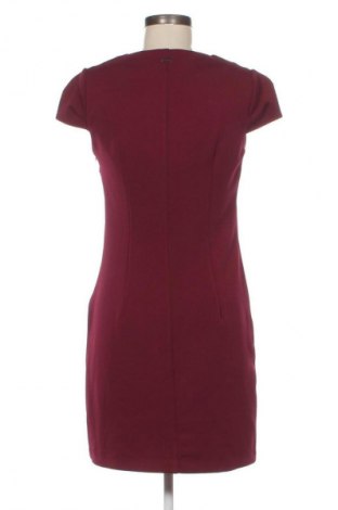 Φόρεμα Toi & Moi, Μέγεθος S, Χρώμα Βιολετί, Τιμή 2,99 €