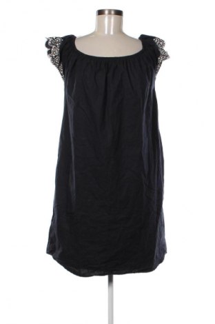 Ruha Tom & Rose, Méret M, Szín Kék, Ár 2 999 Ft