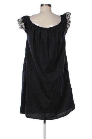 Ruha Tom & Rose, Méret M, Szín Kék, Ár 2 999 Ft