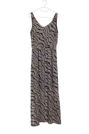 Φόρεμα Tom Tailor, Μέγεθος XS, Χρώμα Πολύχρωμο, Τιμή 23,99 €