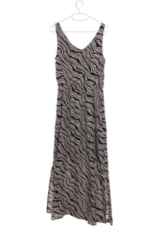 Φόρεμα Tom Tailor, Μέγεθος XS, Χρώμα Πολύχρωμο, Τιμή 23,99 €