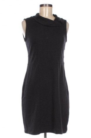 Ruha Tom Tailor, Méret S, Szín Sokszínű, Ár 1 739 Ft