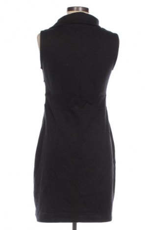 Ruha Tom Tailor, Méret S, Szín Sokszínű, Ár 1 739 Ft